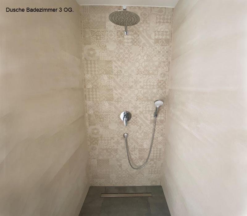 Ferienhaus Berlin Eksteriør bilde